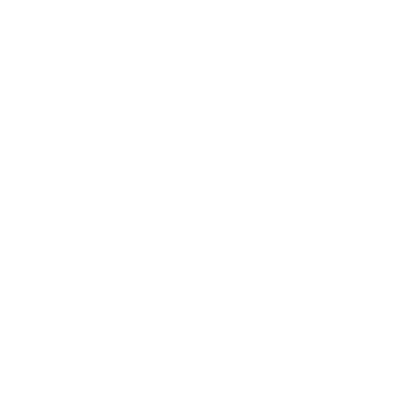 FUNDACJA RATOWNICTWA POSEJDON